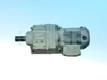 SEW-EURODRIVE R47DR63L4 SEW-EURODRIVE R47DR63L4