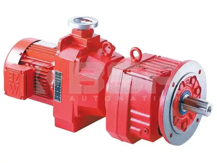 SEW-EURODRIVE R47D26BDT90L4-KS SEW-EURODRIVE R47D26BDT90L4-KS