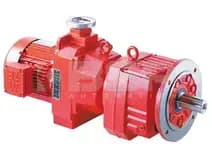 SEW-EURODRIVE R47D26BDT90L4-KS SEW-EURODRIVE R47D26BDT90L4-KS