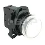 Allen Bradley 800FP-P3PN5G Allen Bradley 800FP-P3PN5G