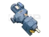 SEW-EURODRIVE R47D16DT80N4-103259 SEW-EURODRIVE R47D16DT80N4-103259