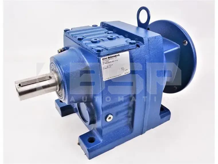 SEW-EURODRIVE R47AM56 SEW-EURODRIVE R47AM56
