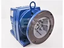 SEW-EURODRIVE R47AM56 SEW-EURODRIVE R47AM56