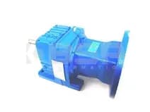 SEW-EURODRIVE R47AM184 SEW-EURODRIVE R47AM184