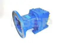 SEW-EURODRIVE R47AM184 SEW-EURODRIVE R47AM184