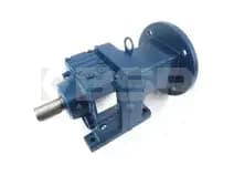 SEW-EURODRIVE R47AM182 SEW-EURODRIVE R47AM182