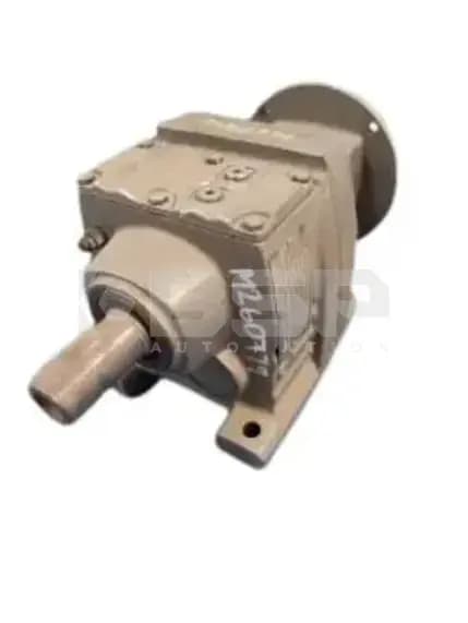 SEW-EURODRIVE R47AM145 SEW-EURODRIVE R47AM145