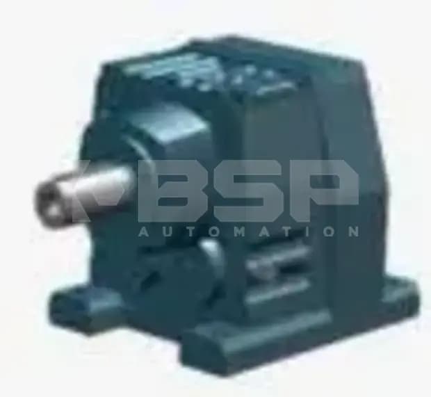 SEW-EURODRIVE R47A SEW-EURODRIVE R47A