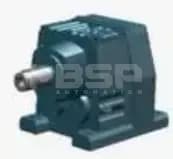 SEW-EURODRIVE R47A SEW-EURODRIVE R47A