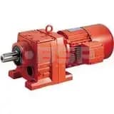 SEW-EURODRIVE R470T30N4 SEW-EURODRIVE R470T30N4