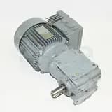 SEW-EURODRIVE R47-DT90S4/MM11/BW1 SEW-EURODRIVE R47-DT90S4/MM11/BW1