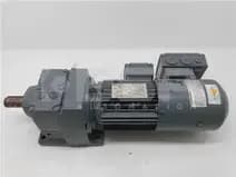 SEW-EURODRIVE R47-DT80K4/TF/VS SEW-EURODRIVE R47-DT80K4/TF/VS