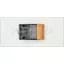 Inductive Sensor 678226