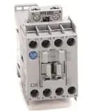 Allen Bradley 100L-C20ND4 Allen Bradley 100L-C20ND4