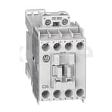 Allen Bradley 100L-C20ND4 Allen Bradley 100L-C20ND4