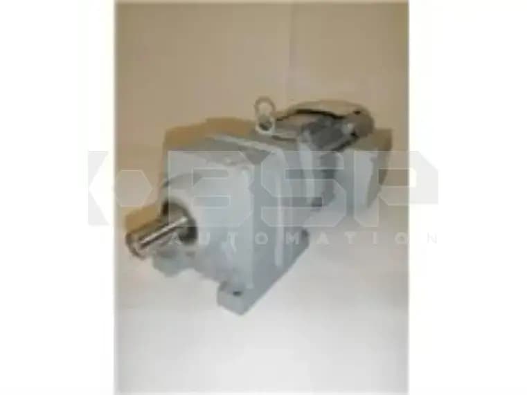 SEW-EURODRIVE R47-DRE90L4BE2HF SEW-EURODRIVE R47-DRE90L4BE2HF