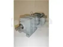 SEW-EURODRIVE R47-DRE90L4BE2HF SEW-EURODRIVE R47-DRE90L4BE2HF