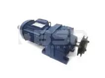 SEW-EURODRIVE R47-DRE80M4/ES7R SEW-EURODRIVE R47-DRE80M4/ES7R