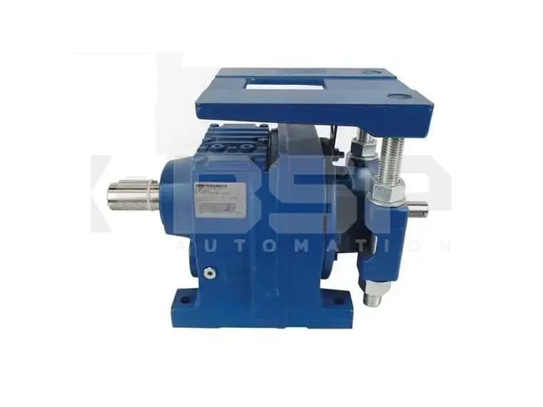 SEW-EURODRIVE R47-AD2/P SEW-EURODRIVE R47-AD2/P