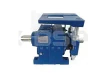 SEW-EURODRIVE R47-AD2/P SEW-EURODRIVE R47-AD2/P