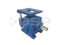 SEW-EURODRIVE R47-AD2/P SEW-EURODRIVE R47-AD2/P