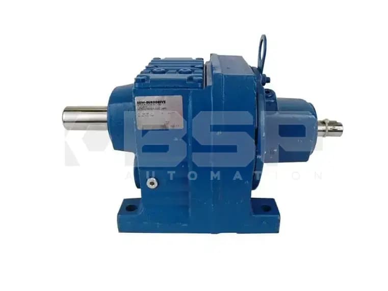 SEW-EURODRIVE R47-AD2 SEW-EURODRIVE R47-AD2