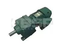 SEW-EURODRIVE R47 DRS80S4BE2 SEW-EURODRIVE R47 DRS80S4BE2