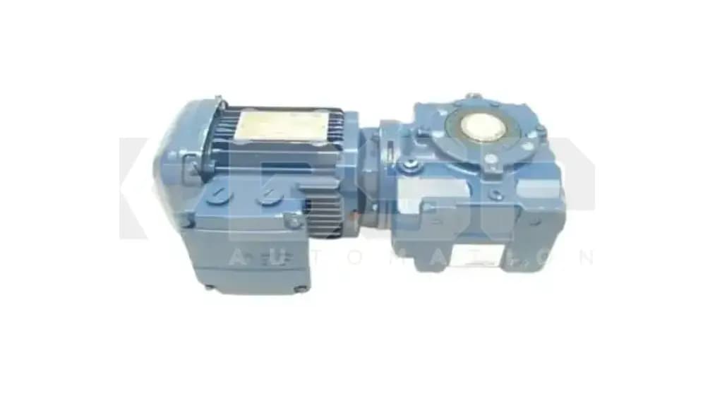 SEW-EURODRIVE R47 DRS71S4/DH SEW-EURODRIVE R47 DRS71S4/DH