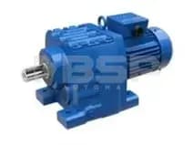 SEW-EURODRIVE R47 DRS71S4 SEW-EURODRIVE R47 DRS71S4