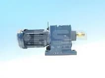 SEW-EURODRIVE R47 DRS71M4 SEW-EURODRIVE R47 DRS71M4