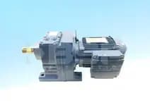 SEW-EURODRIVE R47 DRS71M4 SEW-EURODRIVE R47 DRS71M4