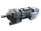 R47 DRN90S4/BE2HR/Z