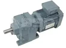 SEW-EURODRIVE R47 DRN90S4 SEW-EURODRIVE R47 DRN90S4