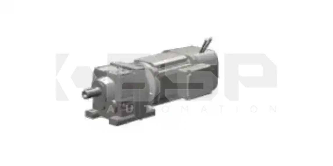 SEW-EURODRIVE R47 DRN90L4/BE2HR/DH SEW-EURODRIVE R47 DRN90L4/BE2HR/DH