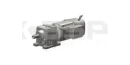 SEW-EURODRIVE R47 DRN90L4/BE2HR/DH SEW-EURODRIVE R47 DRN90L4/BE2HR/DH