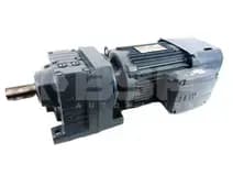 SEW-EURODRIVE R47 DRN90L4/BE2HR SEW-EURODRIVE R47 DRN90L4/BE2HR