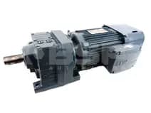 SEW-EURODRIVE R47 DRN90L4/BE2HF/TF SEW-EURODRIVE R47 DRN90L4/BE2HF/TF