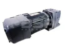 SEW-EURODRIVE R47 DRN90L4/BE2HF/TF SEW-EURODRIVE R47 DRN90L4/BE2HF/TF