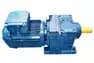 R47 DRN90L4