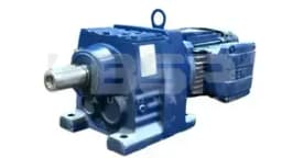 SEW-EURODRIVE R47 DRN80MK4/Z SEW-EURODRIVE R47 DRN80MK4/Z