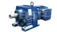 R47 DRN80MK4/Z