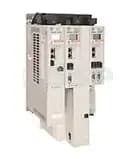 Allen Bradley 2198-S086-ERS3 Allen Bradley 2198-S086-ERS3