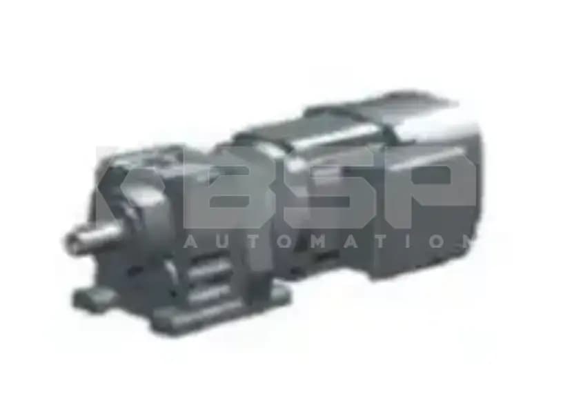 SEW-EURODRIVE R47 DRN80MK4 SEW-EURODRIVE R47 DRN80MK4