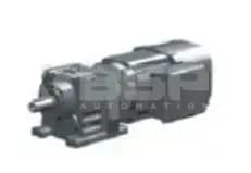 SEW-EURODRIVE R47 DRN80MK4 SEW-EURODRIVE R47 DRN80MK4