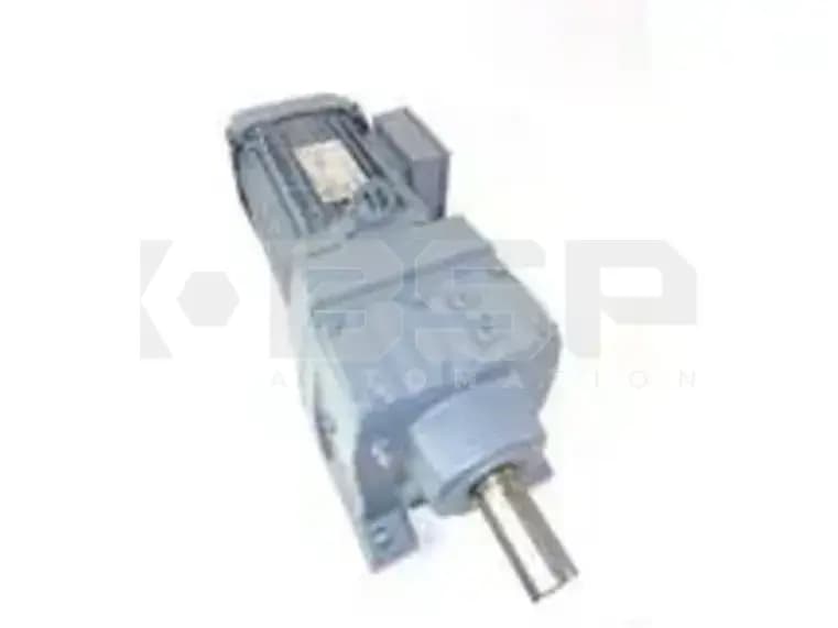 SEW-EURODRIVE R47 DRN80M4/DH SEW-EURODRIVE R47 DRN80M4/DH