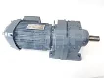 SEW-EURODRIVE R47 DRN80M4/DH SEW-EURODRIVE R47 DRN80M4/DH