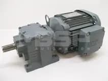 SEW-EURODRIVE R43DT90L4/2BM62HR SEW-EURODRIVE R43DT90L4/2BM62HR