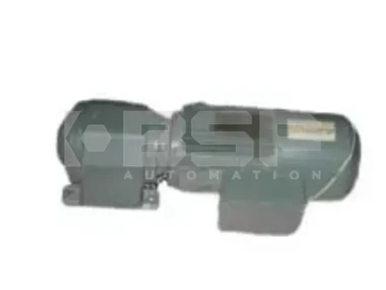 SEW-EURODRIVE R42DT80K4BMG SEW-EURODRIVE R42DT80K4BMG