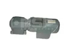 SEW-EURODRIVE R42DT80K4BMG SEW-EURODRIVE R42DT80K4BMG