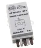 Allen Bradley 700-ADR Allen Bradley 700-ADR